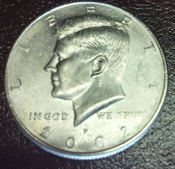 2002-Half-Error